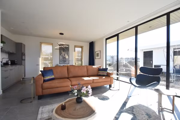 Klein Harderwijk 428 in Zeewolde - Foto 2 van 37