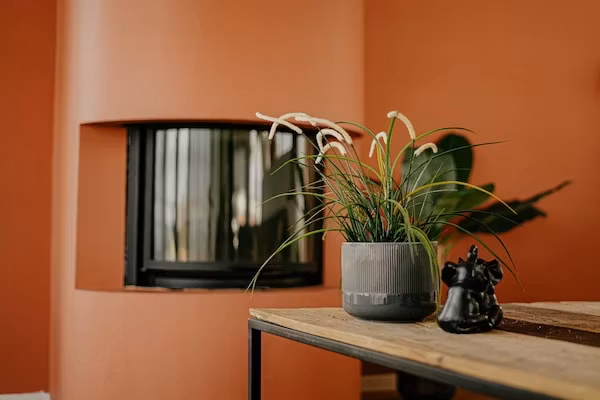 Waterpark de Meerparel 12 in Uitgeest - Foto 40 van 40