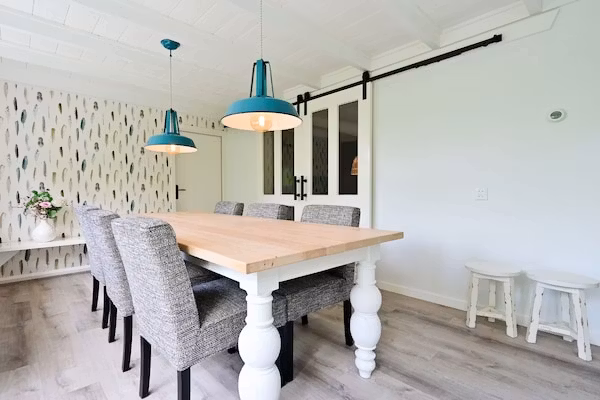 't Huuske Truuske in Reutum - Foto 2 van 40