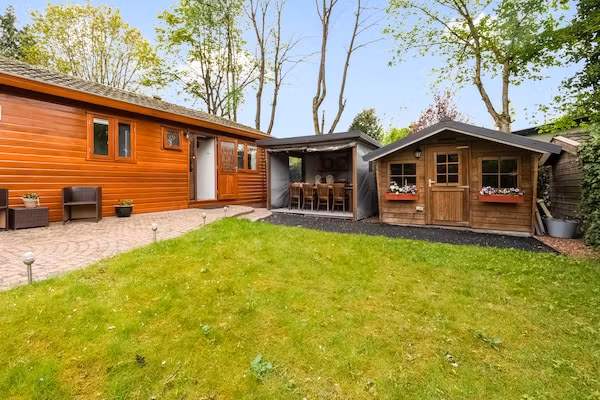 De Pimpernel in Garderen - Foto 2 van 40