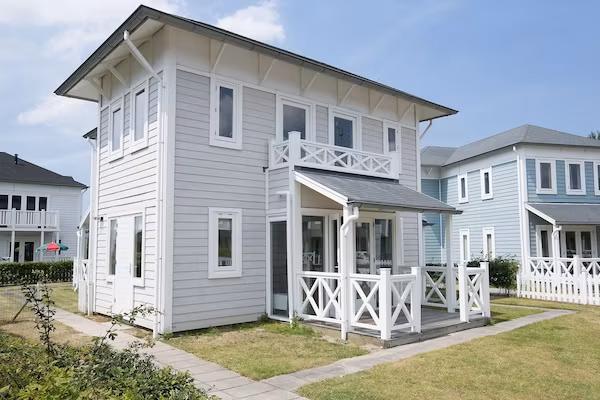 Cape Helius 21 in Hellevoetsluis - Foto 1 van 40