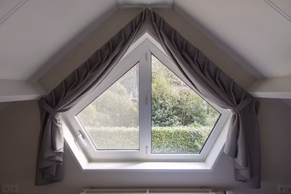 Vakantie bij Meeussen - Schuttersoord 2 in Mook - Foto 40 van 40