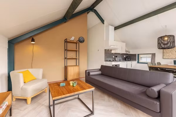 De Veluwse Hoevegaerde 4 in Putten - Foto 2 van 40