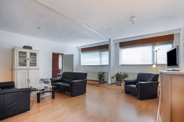 Casa Acacia in Landgraaf - Foto 2 van 40