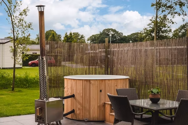 Buitenplaats Holten 16 in Rijssen - Foto 40 van 40