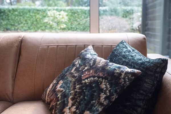 Vakantie bij Meeussen - Schuttersoord 3 in Mook - Foto 40 van 40