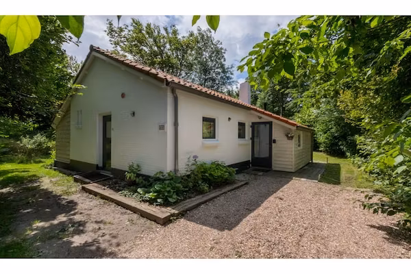 Vebenabos 69 in Dishoek - Foto 31 van 31