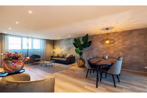 Ooststraat 8a in Domburg - Foto 2 van 27