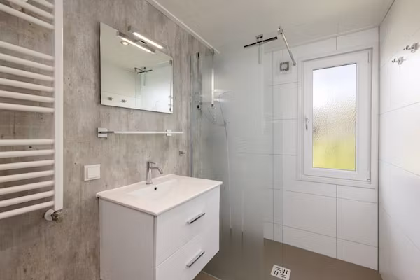 Recreatiepark Tolplas 18 in Hoge Hexel - Foto 10 van 10