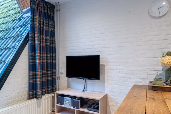 Vosseven 55 Annemoon in Stramproy - Foto 35 van 35