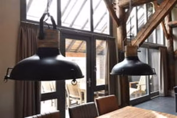 Boerderij Dwingelderveld in Dwingeloo - Foto 37 van 37