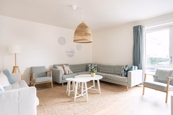 Combi Molensduin en Grauweduin in Nes - Foto 2 van 40