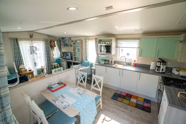 Good Moments Oostkapelle Zeeland in Oostkapelle - Foto 2 van 40