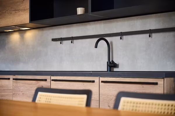 Resort Maastricht 35 in Maastricht - Foto 40 van 40