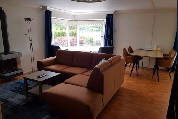 Koperwiek in Garderen - Foto 2 van 39