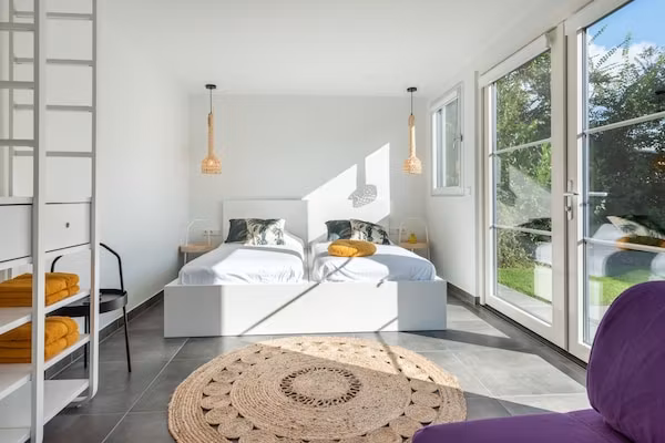 Dennenlaan 11 in Kamperland - Foto 2 van 40