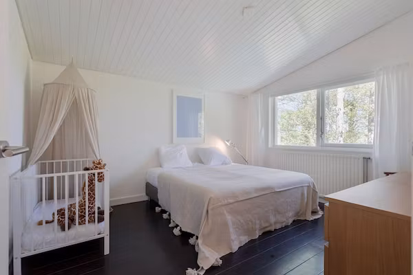 Sternlaan 24 in Kamperland - Foto 2 van 40