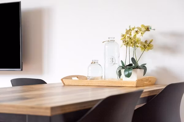 NR 3 in Goirle - Foto 38 van 38