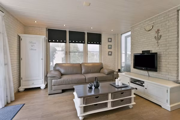 Ostrea 152 in Kamperland - Foto 2 van 40