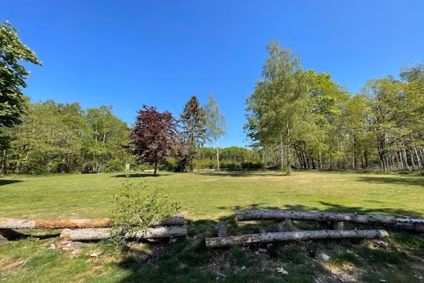 Vakantiepark Schaijk 5 in Schaijk - Foto 40 van 40