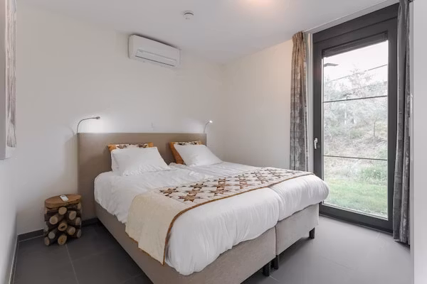 Duinvallei 3 in Kamperland - Foto 2 van 40