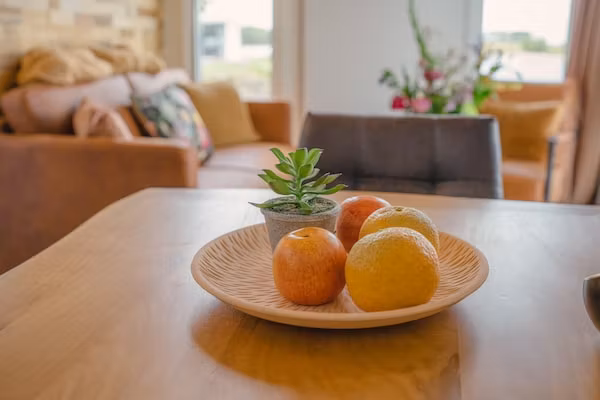 MarinaPark Bad Nederrijn 4 in Maurik - Foto 35 van 35