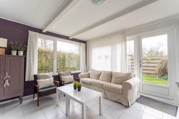 Scheldeoord 97 in Baarland - Foto 2 van 40