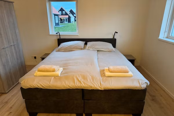 De Scholekster Huis Nr 29 in Scherpenisse - Foto 1 van 41