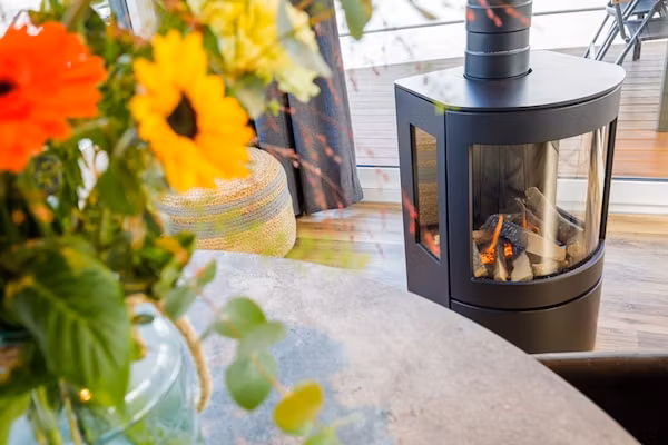 Vakantiepark Leukermeer 9 in Well - Foto 40 van 40