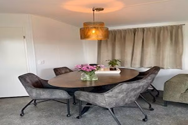 Vakantiepark Duinzicht 9 in Koudekerke - Foto 2 van 41