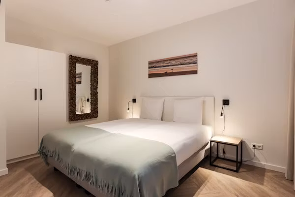 Uithaven 2b in Kamperland - Foto 2 van 40