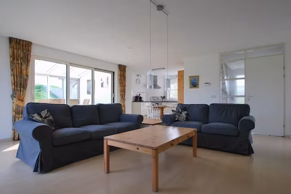 Beach Resort Makkum 20 in Makkum - Foto 2 van 33