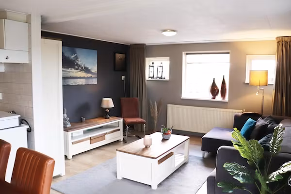 De Kerkereed in Donkerbroek - Foto 2 van 40