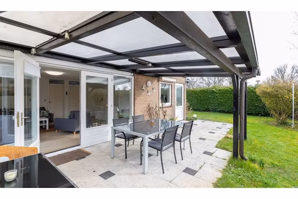 Koekoesbloemwei 90 in Kortgene - Foto 2 van 26