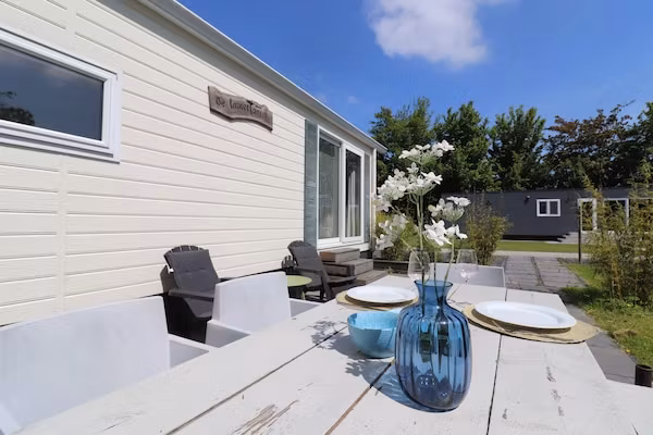 De Lanterfanter in Grou - Foto 40 van 40