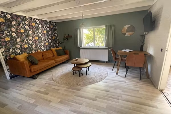 Elperhof Schoonloo 16B in Schoonloo - Foto 2 van 39