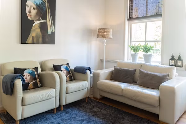 Wad'n Leven Festijn en Geluk in Peasens - Foto 40 van 40