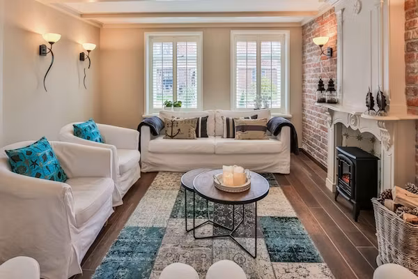 Wad'n Leven Festijn en Geluk in Peasens - Foto 2 van 40