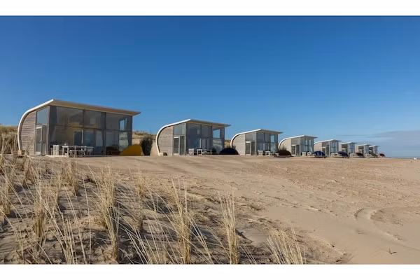 Oostburgsestraat 44 in Zuidzande - Foto 29 van 29