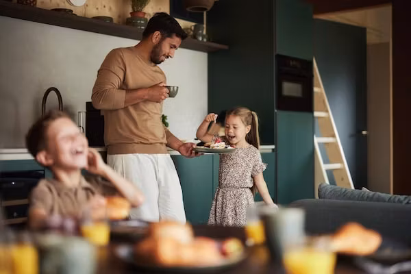 De Weelderik 2 in Hengelo - Foto 40 van 40