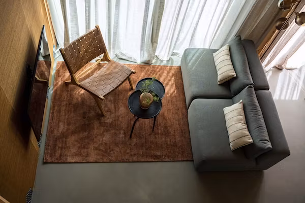 De Weelderik 3 in Hengelo - Foto 2 van 40