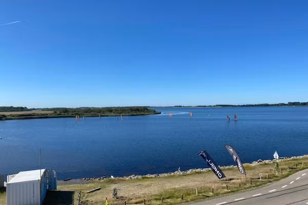 SUITE SILK in Kamperland - Foto 40 van 40