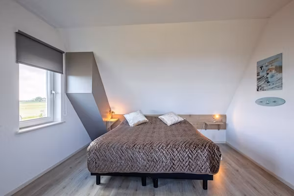 Wulpenweid 12A in Den Burg - Foto 2 van 40