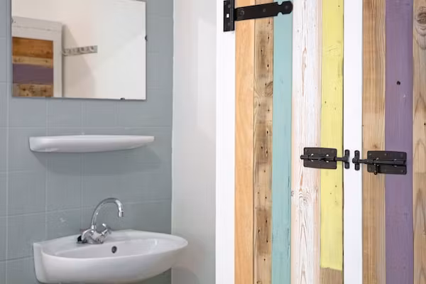 De Parel 162 in Den Burg - Foto 25 van 25