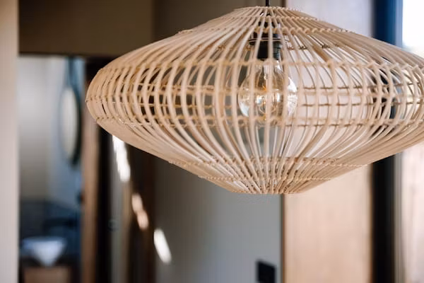 Landgoed De IJsvogel 12 in Voorthuizen - Foto 41 van 41