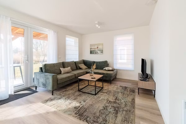 Kuifduiker 124 in Simonshaven - Foto 2 van 40