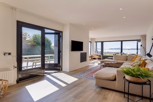 Reigerlaan 21 in Kamperland - Foto 2 van 40