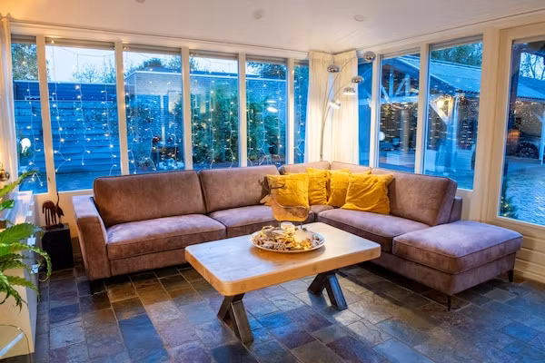 BnB van Duin in Steenderen - Foto 1 van 40