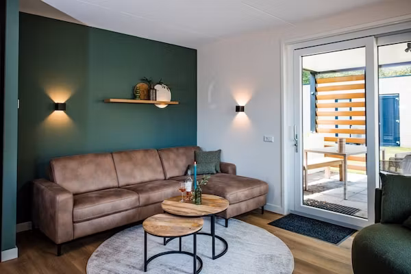 Dwergarend 17-01 in Voorthuizen - Foto 2 van 41