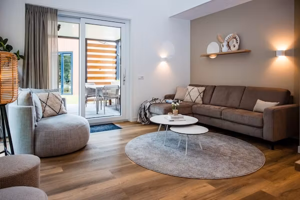 Steenpatrijs 17-06 in Voorthuizen - Foto 2 van 40